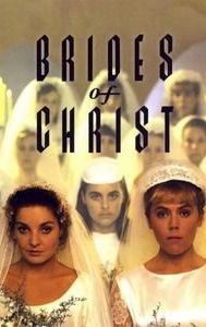 Brides of Christ