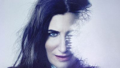 Marvel Studios Drops Sinister Trailer for 'WandaVision' Spinoff 'Agatha All Along'