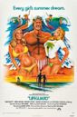 Lifeguard (film)