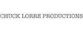 Chuck Lorre Productions