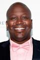 Tituss Burgess