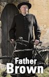 Father Brown - Season 8