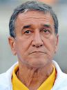 Carlos Alberto Parreira