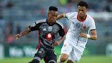 Orlando Pirates vs Richards Bay Prediction: The Buccaneers will extend their winning streak