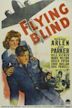 Flying Blind (film)