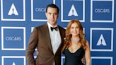 Isla Fisher Broke Her Silence After Her Divorce From Sacha Baron Cohen