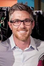 Dave Annable