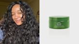 7 Allure Editors Share Their Favorite Products From the Upgraded Aveda Be Curly Collection