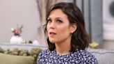 ‘When Calls the Heart’ Fans Are Screaming After Erin Krakow Shares Personal Update