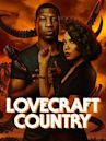 FREE HBO: Lovecraft Country HD