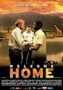 Welcome Home (2004 film)