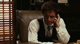 “It’s the loudest goddamned line in the movie”: The Godfather Star James Caan Absolutely Hated Saying 1 Line in a Movie He Felt...