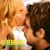 Ceremony [Original Motion Picture Soundtrack]