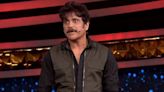 Nagarjuna's Remuneration Sees 50% Hike For 'Bigg Boss Telugu 8': Deets Inside