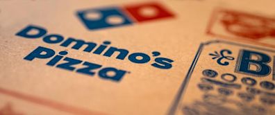 Domino's (DPZ) Gears Up for Q1 Earnings: What's in Store?