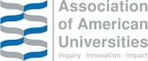 Association of American Universities