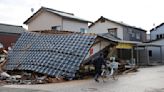 日本石川強震過後4個月，逾4600人仍在避難；拆除進度不到1%，建物未登記成障礙 - The News Lens 關鍵評論網
