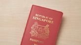 Listings of covers resembling Singapore passport removed from e-commerce platform Taobao: MCCY