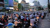 龐大市場｜越南人拒買中國電單車 「粗製濫造」成代名詞 車企擬拓電動版挽狂瀾