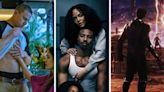 Winter 2023 Movies Preview: Here Are 33 Movies That Are Worth Watching