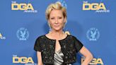 Owners of Home Set Ablaze by Anne Heche Crash Make $2M Claim Against Her Estate