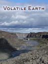 Volatile Earth