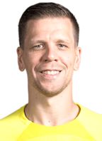 Wojciech Szczesny