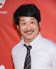 Bobby Lee