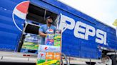 PepsiCo 'firing on all cylinders' as it preps for a mild recession, exec says
