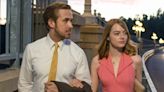 Ryan Gosling revela la escena de La La Land que le persigue y que lamenta haber hecho: "Todos me decían que no estaba bien"