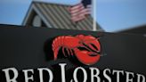 Buffalo-area Red Lobster restaurants ‘temporarily closed’