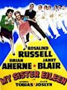 My Sister Eileen (1942 film)