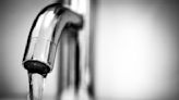 Precautionary boil water notice lifted in South Fort Myers