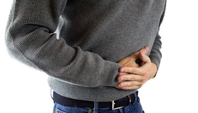 Scientists probe molecular cause of COVID-19 related diarrhea, revealing potential treatments