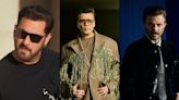 The Big-budget Bigg Boss: Anil Kapoor dreams of locking horns with Salman Khan and Karan Johar, wants Amitabh Bachchan as host