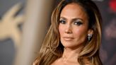 12 fitness tips Jennifer Lopez swears by: 'It's all about changing it up.'