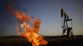 Fossil Fuel Firms Flared Most Gas Since 2019, Says World Bank