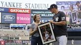 Kathy Willens, pathbreaking Associated Press photographer who captured sports and more, dies at 74