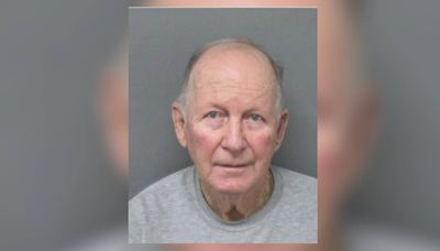 Trial for 81-year-old man charged in deadly shooting of Uber driver pushed back