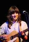 Eleanor Friedberger