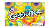 Are Everlasting Gobstopper Candies Discontinued?