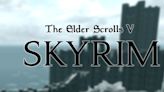 Skyrim: Who is The Augur of Dunlain?