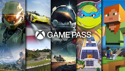 Xbox Game Pass is getting price increases and a ‘Standard’ tier with no day-one releases | VGC