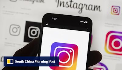 Instagram unveils teen account with privacy, parental controls as scrutiny mounts