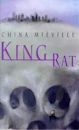 King Rat (Miéville novel)