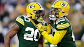 Long-term uncertainty at safety plus Rudy Ford’s ascending play creates clear path back to Packers in 2023