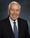 Dick Lugar