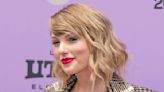 Taylor Swift's Furry Friend Gets Defensive If People Aren't Her Fan