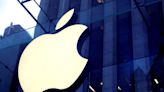 US union and Apple reach tentative labor agreement