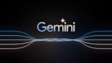 Gemini AI Assistant Can Now Perform Tasks And Answer Questions On Android Lock Screen